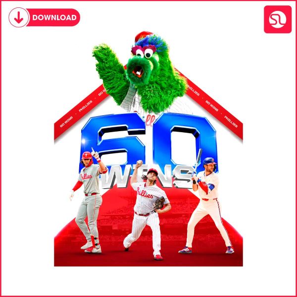 phillies-baseball-60-wins-in-mlb-2024-png