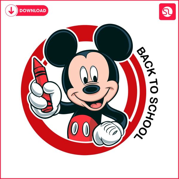 mickey-mouse-disney-back-to-school-svg