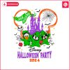 oogie-boogie-bash-halloween-party-2024-png