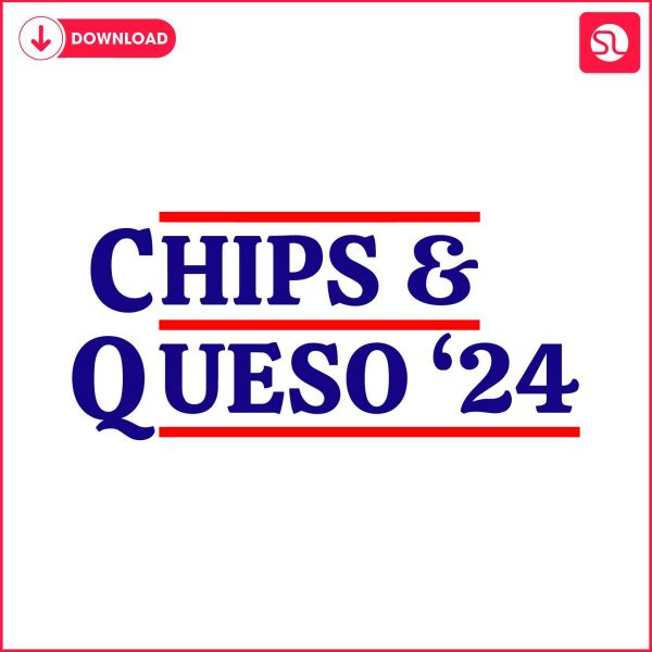 funny-election-chips-and-queso-24-svg