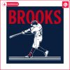 retro-brooks-lee-slugger-swing-svg