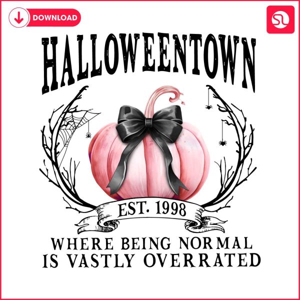 halloweentown-est-1998-where-being-normal-png