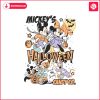 mickey-halloween-candy-co-disney-friends-svg