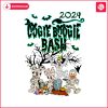 retro-oogie-boogie-bash-2024-mickey-png