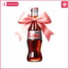 pink-diet-coke-bow-diet-coca-cola-png