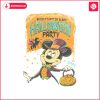 magic-kingdom-mickeys-not-so-scary-halloween-party-png