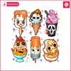 horror-movie-summer-popsicle-summerween-png