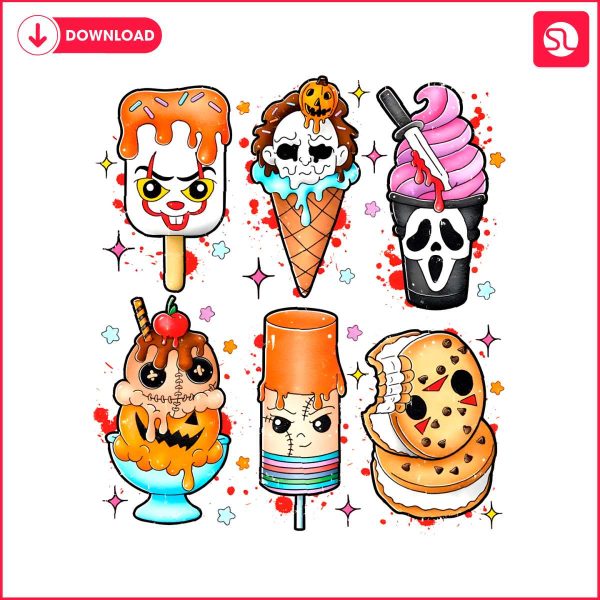 horror-movie-summer-popsicle-summerween-png