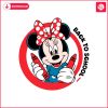 minnie-mouse-disney-back-to-school-svg