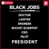 biden-trump-debate-2024-black-jobs-svg