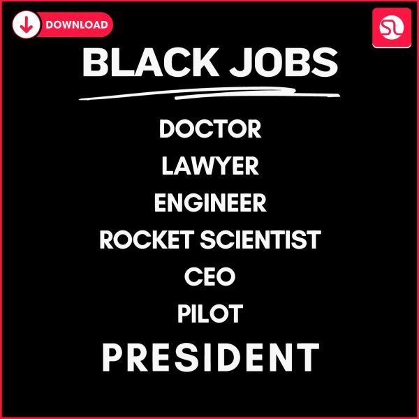 biden-trump-debate-2024-black-jobs-svg