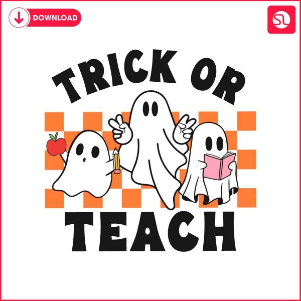 ghost-teacher-halloween-trick-or-teach-svg