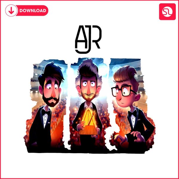 cute-ajr-band-members-chibi-png