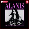 alanis-morissette-the-triple-moon-tour-2024-png