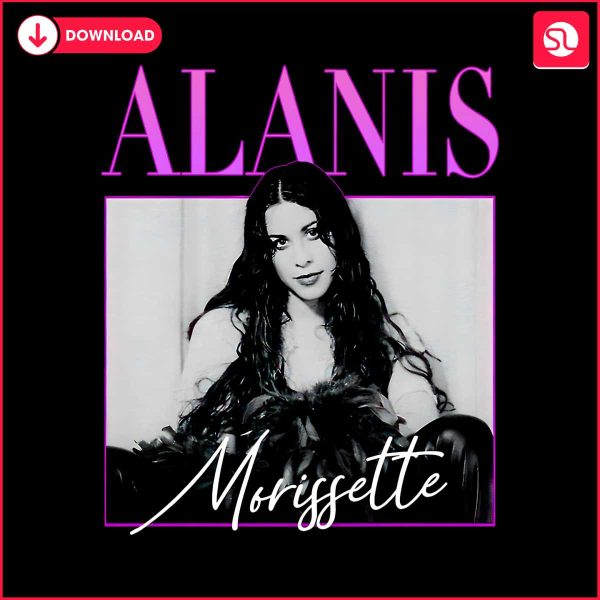 alanis-morissette-the-triple-moon-tour-2024-png