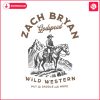 zach-bryan-godspeeds-wild-western-svg